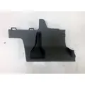 Kenworth T680 Cab Misc. Interior Parts thumbnail 2