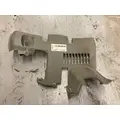 Kenworth T680 Cab Misc. Interior Parts thumbnail 3