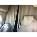 Kenworth T680 Cab Misc. Interior Parts thumbnail 2