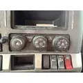 Kenworth T680 Cab Misc. Interior Parts thumbnail 1