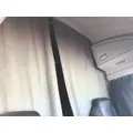 Kenworth T680 Cab Misc. Interior Parts thumbnail 1