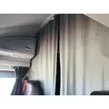 Kenworth T680 Cab Misc. Interior Parts thumbnail 2