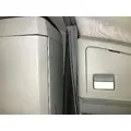 Kenworth T680 Cab Misc. Interior Parts thumbnail 1