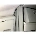 Kenworth T680 Cab Misc. Interior Parts thumbnail 2