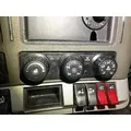 Kenworth T680 Cab Misc. Interior Parts thumbnail 5