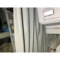 Kenworth T680 Cab Misc. Interior Parts thumbnail 1