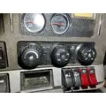 Kenworth T680 Cab Misc. Interior Parts thumbnail 5