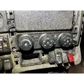 Kenworth T680 Cab Misc. Interior Parts thumbnail 5