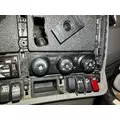 Kenworth T680 Cab Misc. Interior Parts thumbnail 4