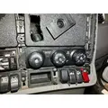 Kenworth T680 Cab Misc. Interior Parts thumbnail 5
