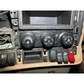 Kenworth T680 Cab Misc. Interior Parts thumbnail 7