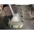 Kenworth T680 Cab Misc. Interior Parts thumbnail 1