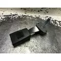 Kenworth T680 Cab Misc. Interior Parts thumbnail 2