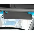 Kenworth T680 Cab Misc. Interior Parts thumbnail 1