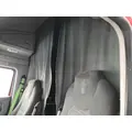 Kenworth T680 Cab Misc. Interior Parts thumbnail 1