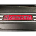 Kenworth T680 Cab Misc. Interior Parts thumbnail 2