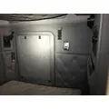 Kenworth T680 Cab Misc. Interior Parts thumbnail 1