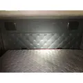 Kenworth T680 Cab Misc. Interior Parts thumbnail 1