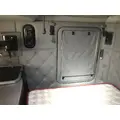Kenworth T680 Cab Misc. Interior Parts thumbnail 1