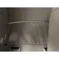 Kenworth T680 Cab Misc. Interior Parts thumbnail 2