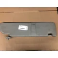 Kenworth T680 Cab Misc. Interior Parts thumbnail 1