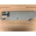 Kenworth T680 Cab Misc. Interior Parts thumbnail 2