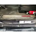 Kenworth T680 Cab Misc. Interior Parts thumbnail 1