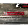 Kenworth T680 Cab Misc. Interior Parts thumbnail 2