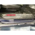 Kenworth T680 Cab Misc. Interior Parts thumbnail 1