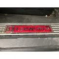 Kenworth T680 Cab Misc. Interior Parts thumbnail 2