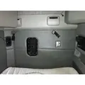 Kenworth T680 Cab Misc. Interior Parts thumbnail 1