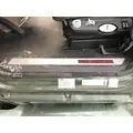 Kenworth T680 Cab Misc. Interior Parts thumbnail 1