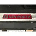 Kenworth T680 Cab Misc. Interior Parts thumbnail 2