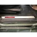 Kenworth T680 Cab Misc. Interior Parts thumbnail 1