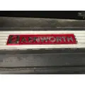 Kenworth T680 Cab Misc. Interior Parts thumbnail 2