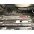 Kenworth T680 Cab Misc. Interior Parts thumbnail 1