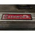 Kenworth T680 Cab Misc. Interior Parts thumbnail 2