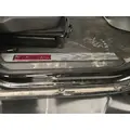 Kenworth T680 Cab Misc. Interior Parts thumbnail 1
