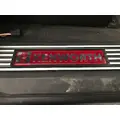 Kenworth T680 Cab Misc. Interior Parts thumbnail 2