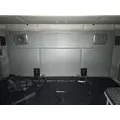 Kenworth T680 Cab Misc. Interior Parts thumbnail 1