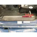 Kenworth T680 Cab Misc. Interior Parts thumbnail 1