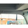 Kenworth T680 Cab Misc. Interior Parts thumbnail 1
