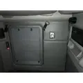 Kenworth T680 Cab Misc. Interior Parts thumbnail 1