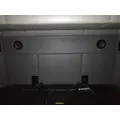 Kenworth T680 Cab Misc. Interior Parts thumbnail 1