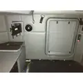 Kenworth T680 Cab Misc. Interior Parts thumbnail 2