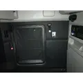 Kenworth T680 Cab Misc. Interior Parts thumbnail 1