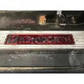 Kenworth T680 Cab Misc. Interior Parts thumbnail 2