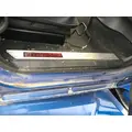 Kenworth T680 Cab Misc. Interior Parts thumbnail 1