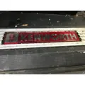 Kenworth T680 Cab Misc. Interior Parts thumbnail 2