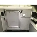 Kenworth T680 Cab Misc. Interior Parts thumbnail 1